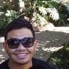 carlitos0914